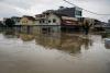 No November rent for 10,000 Kangar businesses hit by floods