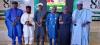 Katsina Gov, Radda, Tourism Minister, Others Win 2025 FTAN Tourism Awards