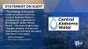 Central Alabama Water Board audit reveals financial mismanagement