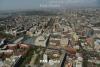 Dust levels exceed safe limits in Yerevan
