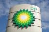 BP exits operator role in BTC, Baku-Supsa pipelines