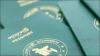 E-passport services launched at Bangladesh mission in Addis Ababa
