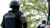 Police Inspector Killed In Benin During Stop-And-Search Operation