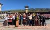Bhutan celebrates International Volunteer Day