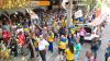 Brazilian postal workers set to strike against attacks by Lula government