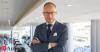Rene Gerhard to head BMW Group Asia from February 2026