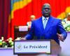 Congo fighting threatens Trump-brokered peace