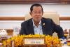 Cambodia Responds to Misinterpretations over SEA Games Funding Circulating in Thailand