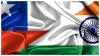 India & Chile Conclude Fourth Round Of Negotiations For The Proposed Comprehensive Economic Partnership Agreement