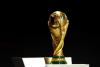 Uzbekistan drawn against Portugal and Colombia in 2026 World Cup group stage.