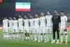 Belgium, Egypt, New Zealand coaches react to World Cup 2026 Grouping with Iran
