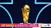 WC draw takeaways: England, Croatia reunite in Group of Death