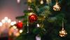 Holiday events happening across Southwest Florida