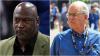 Michael Jordan Exposes NASCAR’s Harsh Reality as Jim France & Family Faces Uncomfortable Questions