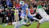History in New Orleans! Tulane Green Wave win conference, earn berth into College Football Playoff