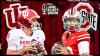 Conference Championship Game Picks, Preview: What To Expect In Indiana-OSU, More