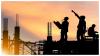 India's Engineering, Procurement, & Construction Sector To Generate 25 Million Jobs By 2030, Supercharging Infrastructure Development