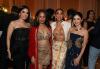 Rupi Kaur, Masaba Gupta, And Nina Magon Transport Miami Art Week To India