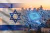 Israel’s AI Advantage Is Real — But Its Strategic Blind Spots Are Growing