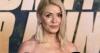 PR expert shares 'real' reason why Holly Willoughby's career went downhill