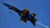 U.S. Navy Blue Angels plan visit this month before Vero Beach Air Show