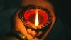 Diwali may be included in UNESCO's Intangible Cultural Heritage list