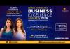 Barsha Rani Bishaya & Deeplina Deka, the icons of Assamese cinema, to grace the Rising Northeast Business Excellence Award 2026 in Guwahati.
