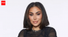Who is Huda Kattan, the beauty mogul of Dubai , and what is her net worth?