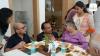 Luxury Old Age Homes In India:Elevated By Aurum Living’s Hospitality Level Healthcare