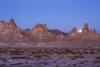 Trona: Mining, movies, quakes, Sandmen playing  football & enough desolation nearby to be ‘there’