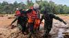 Indonesia: Flood Death Toll Exceeds 900 (Rescue Authorities)