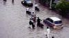 Urban Floods: Pakistan’s Cities Facing A Climate Reckoning