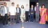 European Union Film Festival opens in Hyderabad with Dutch Film ‘Memory Lane’