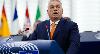 European Union is Drowning in Corruption; Viktor Orban