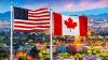 It's Not Just Florida: Canadian Snowbirds Ignore U.S. Travel Boycotts In Yet Another State