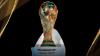 FIFA World Cup 2026 Draw: Argentina and Spain Get Comfortable Starts as Countdown Begins
