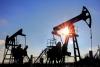 Azerbaijani oil price nears $67