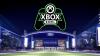 Gaming Meets Gaming: ESPN's First-Ever Xbox Bowl Replaces Bahamas Bowl, Airing this Month