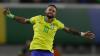 Report: Neymar to miss Brazil’s World Cup opener vs. Morocco