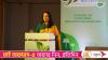 Renewable energy transition can't be made overnight: Rizwana