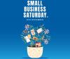 Small Business Saturday 2025: Entrepreneurs share their one top tip for growing a business