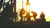 Legal Strategies: Oil and Gas Update