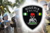 Police Summon Calabar Food Seller, Loveth Bissong To Abuja Over Alleged Defamation