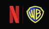 Netflix acquisition of Warner Bros: What it means for theatres and filmmakers