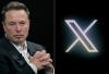 European Union Slaps Elon Musk's X with €120 Million Fine in First-Ever DSA Penalty, Sparking United States Backlash