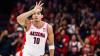 Auburn basketball vs Arizona prediction for ranked-on-ranked showdown