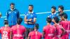 Sreejesh critical of India after Belgium shootout win: They will get a mouthful