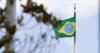 Brazil's economy grows 0.1% in Q3 of 2025