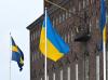 Sweden to cut development aid to Zimbabwe and four other countries, divert money to Ukraine