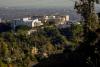 Katherine Fleming and Los Angeles's Getty Center: A fortress of culture amid political turmoil